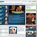 bet at home casino bonus